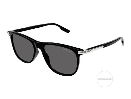 Montblanc MB0216S 001