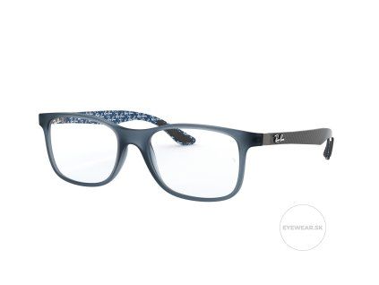 Ray - Ban RB8903