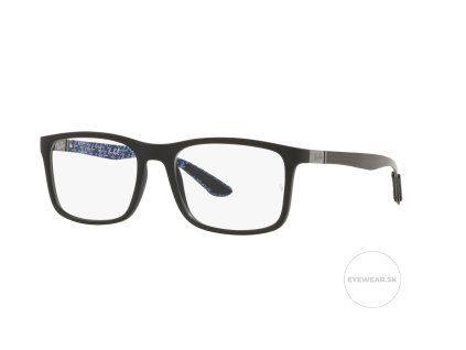 Ray - Ban RB8908