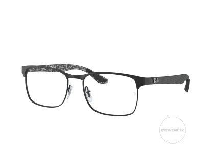 Ray - Ban RB8416