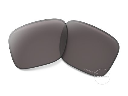 888392313225 accessory lens x prizm grey alternate 001