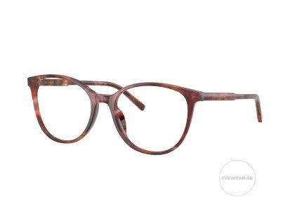 Dolce & Gabbana DG3425 3444