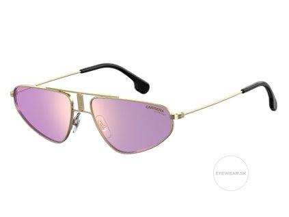Carrera 1021/S S9E