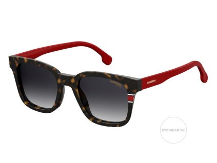 Carrera 164/S 06390