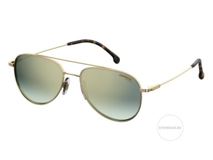 Carrera 187/S 06JEZ