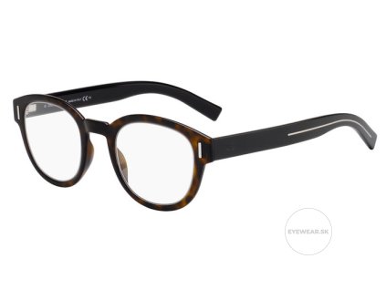 Dior DIORFRACTIONO3 086