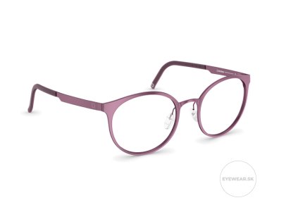 t023 frida 4040 detail 03