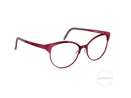 t063 lisa 3040 detail 03