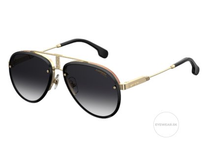 Carrera GLORY RHL90