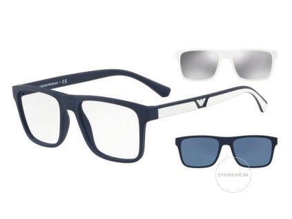 slnecne okuliare emporio armani ea4115 56691w 4671.thumb 575x405
