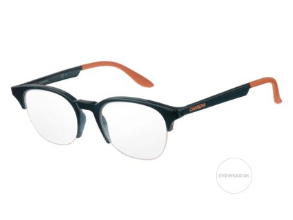 Carrera 5543 1VD