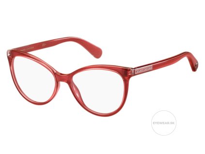 Marc Jacobs MARC365 8CQ