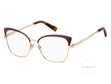 Marc Jacobs MARC402 LHF