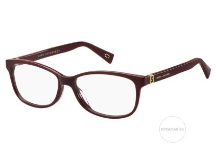 Marc Jacobs MARC339 LHF