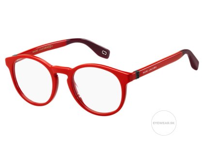 Marc Jacobs MARC352 C9A