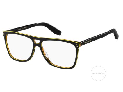 Marc Jacobs MARC395 807