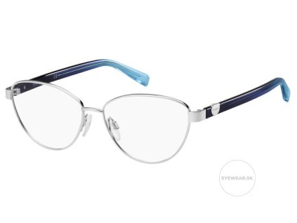 Max&Co. 405 010