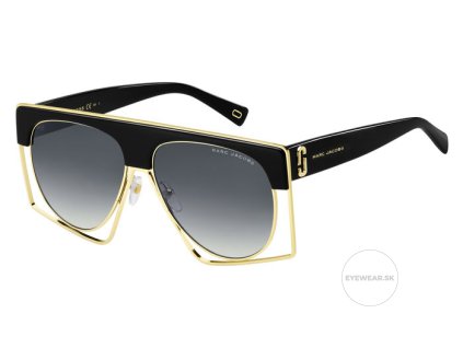 Marc Jacobs MARC312/S 80790