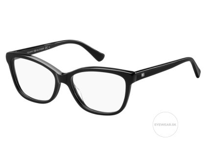 Tommy Hilfiger TH1531 807