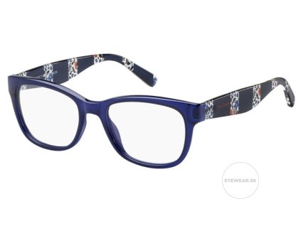 Tommy Hilfiger TH1498 PJP