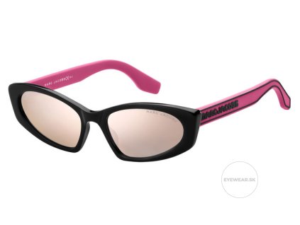 Marc Jacobs MARC356/S MU10J