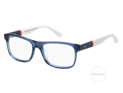 Tommy Hilfiger TH1282 FMW
