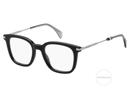 Tommy Hilfiger TH1516 807