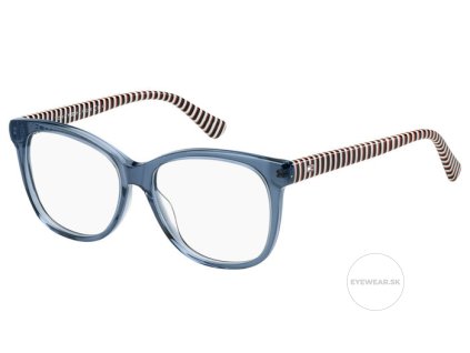 Tommy Hilfiger TH1530 PJP