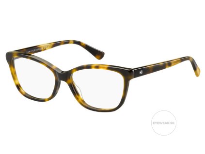 Tommy Hilfiger TH1531 SX7