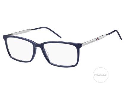 Tommy Hilfiger TH1641 PJP