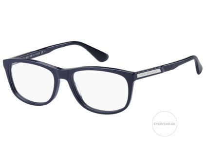 Tommy Hilfiger TH1548 PJP