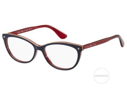 Tommy Hilfiger TH1553 OTG