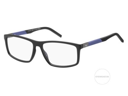 Tommy Hilfiger TH1638 003