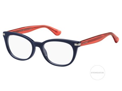 Tommy Hilfiger TH1519 PJP