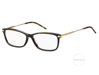 Tommy Hilfiger TH1636 086