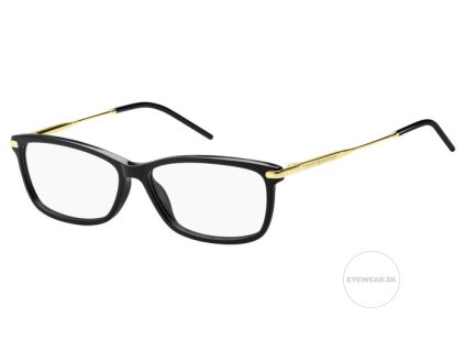 Tommy Hilfiger TH1636 807