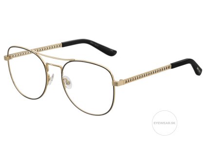 Jimmy Choo JC200 VUE