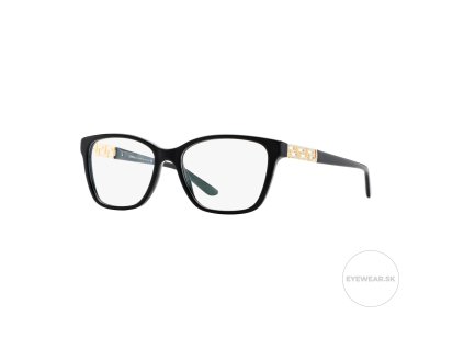 0VE3192B GB1 030A