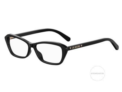 Love Moschino MOL538 807