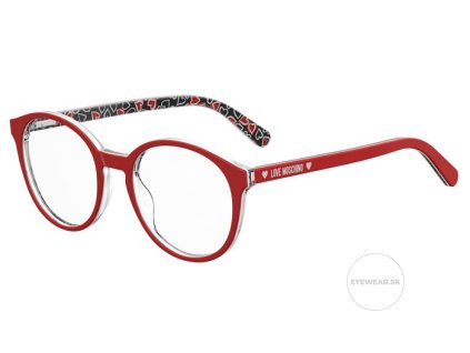 Love Moschino MOL540 0PA