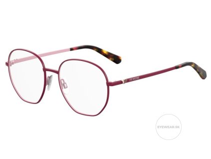 Love Moschino MOL532 8CQ