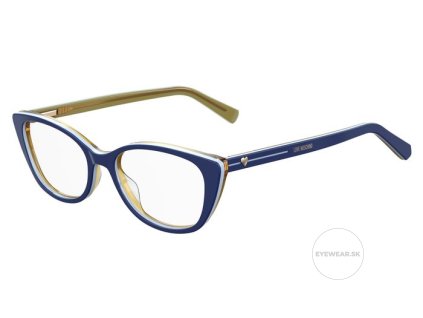 Love Moschino MOL548 PJP