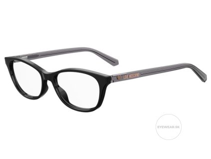 Love Moschino MOL544 807