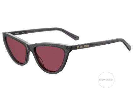 Love Moschino MOL021/S KB7