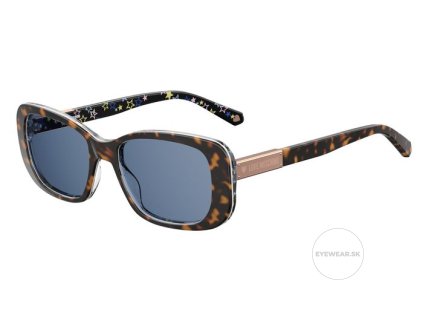 Love Moschino MOL027/S 086KU