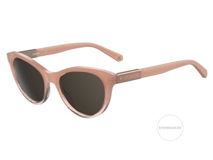 Love Moschino MOL026/S FWMIR