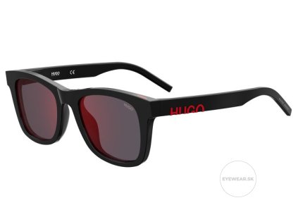 Hugo HG1070/S 807AO