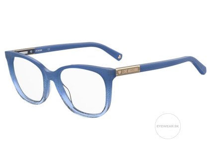 Love Moschino MOL564 PJP