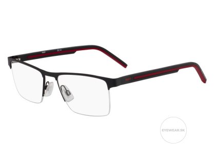 Hugo HG1066 BLX
