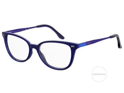 GetPreviewByField 2020 11 04T105205.355